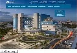 Sites similar to cedimat.com