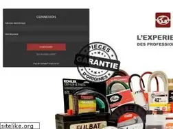 Sites similar to cedimsa.com
