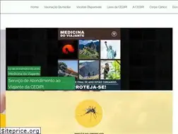 Sites similar to cedipi.com.br