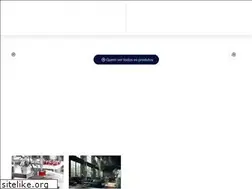 Sites similar to cedisa.com.br