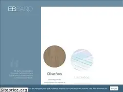Sites similar to cedisga.com