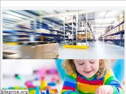 Sites similar to cedisjoguines.com