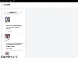 Sites similar to cedisroom.com