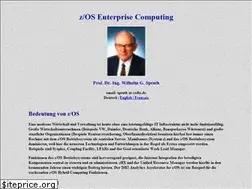 Sites similar to cedix.de