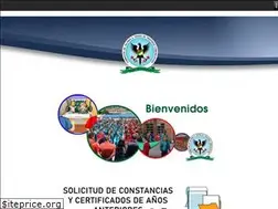 Sites similar to cedlavictoria.edu.co