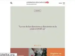 Sites similar to cedle.cl