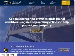 Sites similar to cedna.net