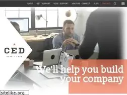 Sites similar to cednc.org