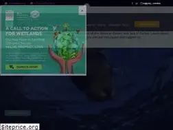 Sites similar to cedo.org