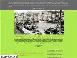 Sites similar to cedocsv.blogspot.be
