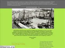 Sites similar to cedocsv.blogspot.com
