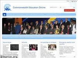 Sites similar to cedol.org