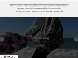 Sites similar to cedon.de