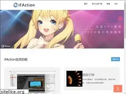 Sites similar to cedong.com.cn