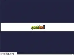 Sites similar to cedores.com