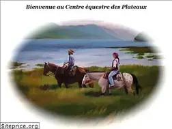 Sites similar to cedp.ca