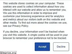 Sites similar to cedr.com
