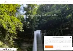 Sites similar to cedresformation.ch
