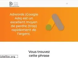Sites similar to cedric-duma.fr