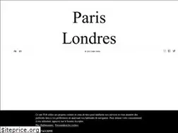 Sites similar to cedric-grolet.com