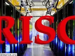 Sites similar to cedricaoun.net