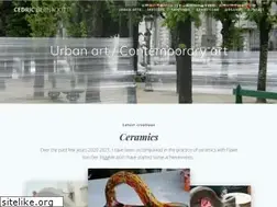 Sites similar to cedricbernadotte.com