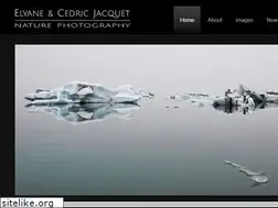Sites similar to cedricjacquet.com