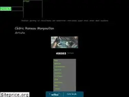 Sites similar to cedricrmonpouillan.wifeo.com
