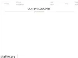 Sites similar to cedricsalon.com