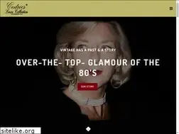Sites similar to cedricsluxe.com