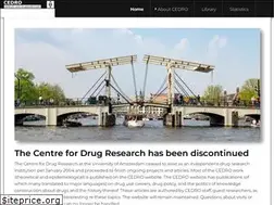 Sites similar to cedro-uva.org