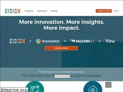 Sites similar to cedrom-sni.com