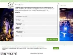 Sites similar to cedrom.com.br