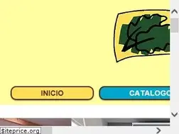Sites similar to cedromueblesdehogar.com