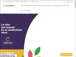 Sites similar to cedroreal.cr