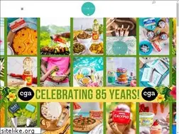 Sites similar to cedrosbay.com