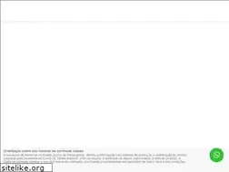 Sites similar to cedrul.com.br