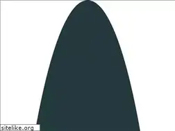 Sites similar to cedsdakar.fr