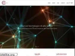Sites similar to cedsdigital.it