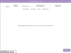 Sites similar to cedsi82.net