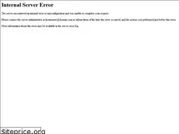 Sites similar to cedsif.gov.mz