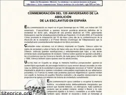 Sites similar to cedt.org