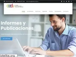Sites similar to cedu.org.uy