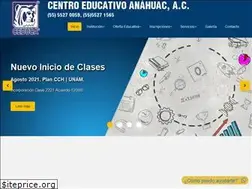 Sites similar to ceduca.edu.mx
