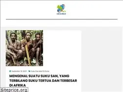Sites similar to ceducar.info