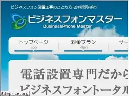 Sites similar to ceduchina.com