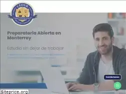 Sites similar to ceduk.edu.mx