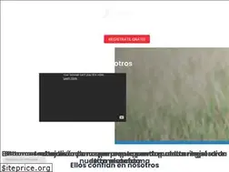 Sites similar to cedulaanimal.com