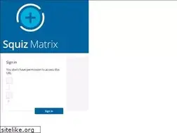 Sites similar to ceduna.sa.gov.au