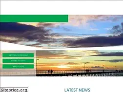 Sites similar to cedunatourism.com.au